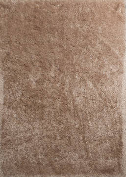 United Weavers Bliss Beige 2'0" X 3'0" Area Rug 2300 00102 33 806-123498