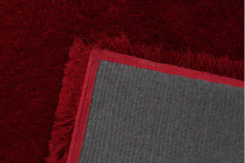United Weavers Bliss Red 20 X 30 Area Rug 2300 00106 33 806-123501 Image 3