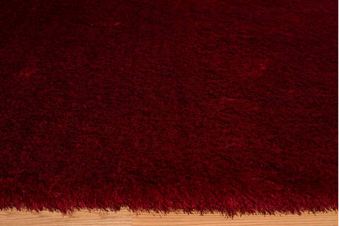 United Weavers Bliss Red 20 X 30 Area Rug 2300 00106 33 806-123501 Image 4