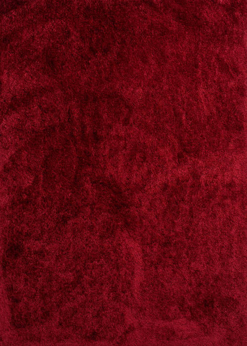 United Weavers Bliss Red 20 X 30 Area Rug 2300 00106 33 806-123501 Image 0