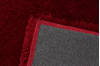 United Weavers Bliss Red 20 X 30 Area Rug 2300 00106 33 806-123501 Thumb 3