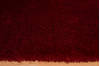 United Weavers Bliss Red 20 X 30 Area Rug 2300 00106 33 806-123501 Thumb 4