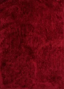 United Weavers Bliss Red 2'0" X 3'0" Area Rug 2300 00106 33 806-123501