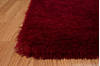 United Weavers Bliss Red 70 X 100 Area Rug 2300 00106 912 806-123503 Thumb 2