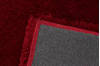 United Weavers Bliss Red 70 X 100 Area Rug 2300 00106 912 806-123503 Thumb 3