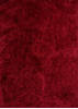 United Weavers Bliss Red 70 X 100 Area Rug 2300 00106 912 806-123503 Thumb 0