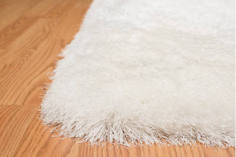 United Weavers Bliss White 20 X 30 Area Rug 2300 00113 33 806-123504 Image 2