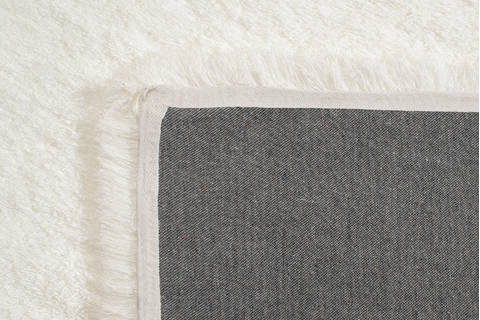 United Weavers Bliss White 20 X 30 Area Rug 2300 00113 33 806-123504 Image 3