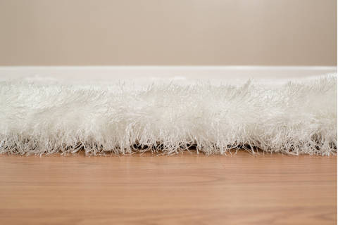 United Weavers Bliss White 20 X 30 Area Rug 2300 00113 33 806-123504 Image 4