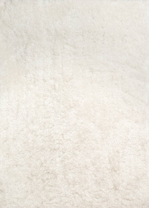 United Weavers Bliss White 20 X 30 Area Rug 2300 00113 33 806-123504 Image 0