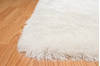 United Weavers Bliss White 20 X 30 Area Rug 2300 00113 33 806-123504 Thumb 2