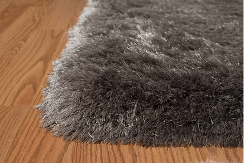 United Weavers Bliss Grey 20 X 30 Area Rug 2300 00114 33 806-123507 Image 2