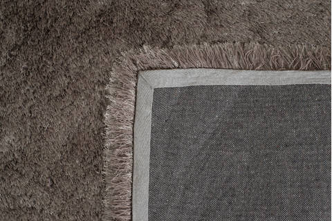 United Weavers Bliss Grey 20 X 30 Area Rug 2300 00114 33 806-123507 Image 3