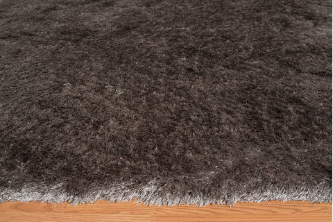 United Weavers Bliss Grey 20 X 30 Area Rug 2300 00114 33 806-123507 Image 4