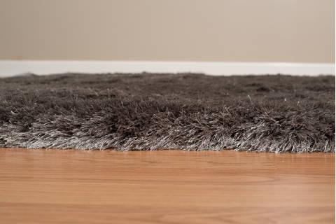 United Weavers Bliss Grey 20 X 30 Area Rug 2300 00114 33 806-123507 Image 5
