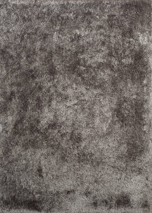United Weavers Bliss Grey 20 X 30 Area Rug 2300 00114 33 806-123507 Image 0