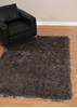 United Weavers Bliss Grey 20 X 30 Area Rug 2300 00114 33 806-123507 Thumb 1