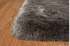 United Weavers Bliss Grey 20 X 30 Area Rug 2300 00114 33 806-123507 Thumb 2