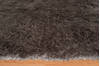 United Weavers Bliss Grey 20 X 30 Area Rug 2300 00114 33 806-123507 Thumb 4