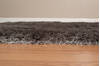 United Weavers Bliss Grey 20 X 30 Area Rug 2300 00114 33 806-123507 Thumb 5