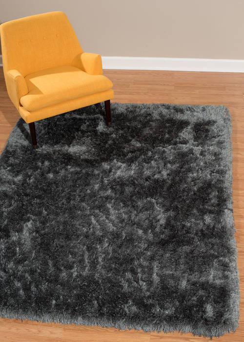 United Weavers Bliss Grey 20 X 30 Area Rug 2300 00115 33 806-123510 Image 1