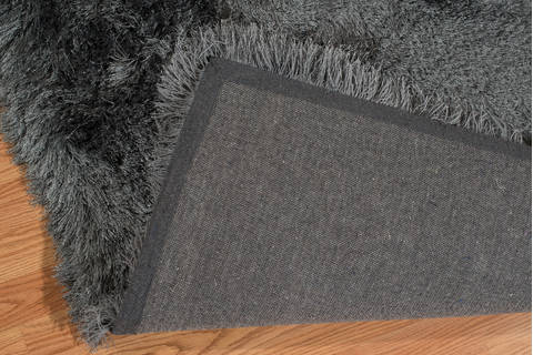 United Weavers Bliss Grey 20 X 30 Area Rug 2300 00115 33 806-123510 Image 3