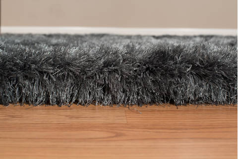 United Weavers Bliss Grey 20 X 30 Area Rug 2300 00115 33 806-123510 Image 4