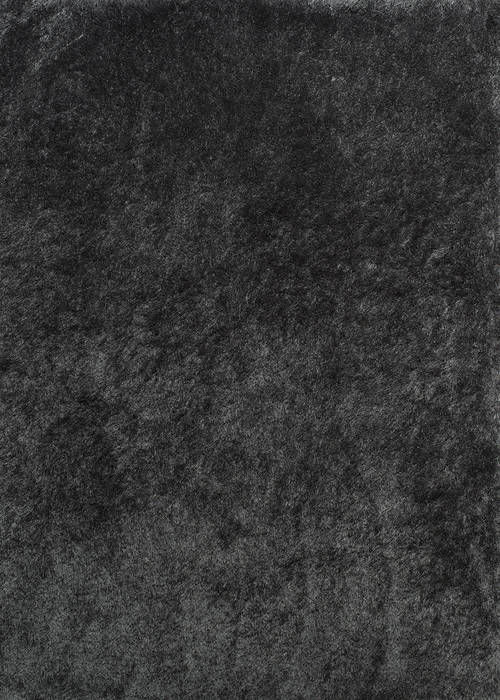 United Weavers Bliss Grey 20 X 30 Area Rug 2300 00115 33 806-123510 Image 0