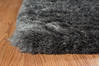 United Weavers Bliss Grey 20 X 30 Area Rug 2300 00115 33 806-123510 Thumb 2