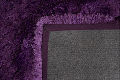 United Weavers Bliss Purple 20 X 30 Area Rug 2300 00117 33 806-123513 Image 3