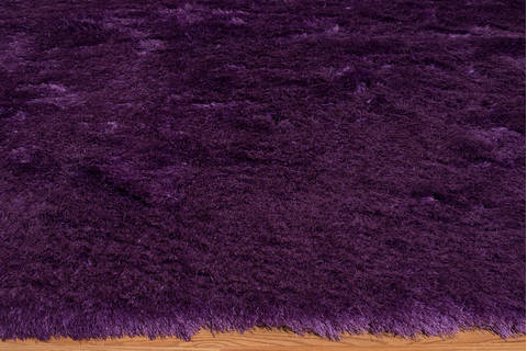 United Weavers Bliss Purple 20 X 30 Area Rug 2300 00117 33 806-123513 Image 5