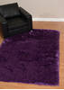 United Weavers Bliss Purple 20 X 30 Area Rug 2300 00117 33 806-123513 Thumb 1