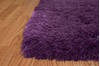 United Weavers Bliss Purple 20 X 30 Area Rug 2300 00117 33 806-123513 Thumb 2