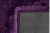 United Weavers Bliss Purple 20 X 30 Area Rug 2300 00117 33 806-123513 Thumb 3