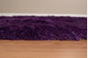 United Weavers Bliss Purple 20 X 30 Area Rug 2300 00117 33 806-123513 Thumb 4