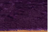 United Weavers Bliss Purple 20 X 30 Area Rug 2300 00117 33 806-123513 Thumb 5