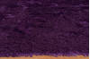 United Weavers Bliss Purple 20 X 30 Area Rug 2300 00117 33 806-123513 Thumb 5