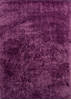 United Weavers Bliss Purple 50 X 70 Area Rug 2300 00117 58 806-123514 Thumb 0