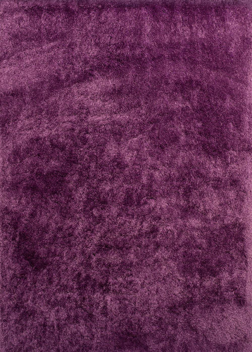 United Weavers Bliss Purple 70 X 100 Area Rug 2300 00117 912 806-123515 Image 0