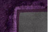 United Weavers Bliss Purple 70 X 100 Area Rug 2300 00117 912 806-123515 Thumb 3