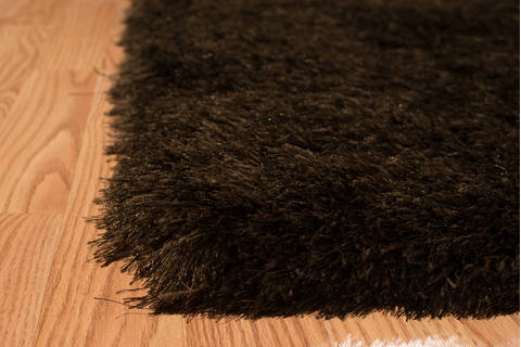 United Weavers Bliss Brown 20 X 30 Area Rug 2300 00120 33 806-123519 Image 2