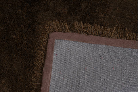 United Weavers Bliss Brown 20 X 30 Area Rug 2300 00120 33 806-123519 Image 3