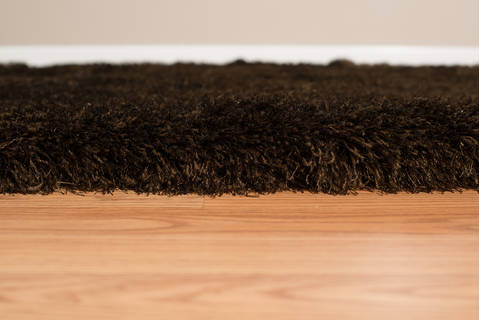 United Weavers Bliss Brown 20 X 30 Area Rug 2300 00120 33 806-123519 Image 4
