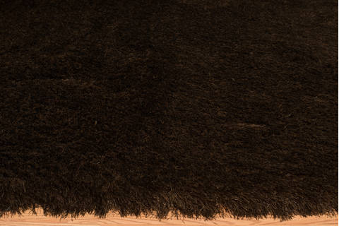 United Weavers Bliss Brown 20 X 30 Area Rug 2300 00120 33 806-123519 Image 5