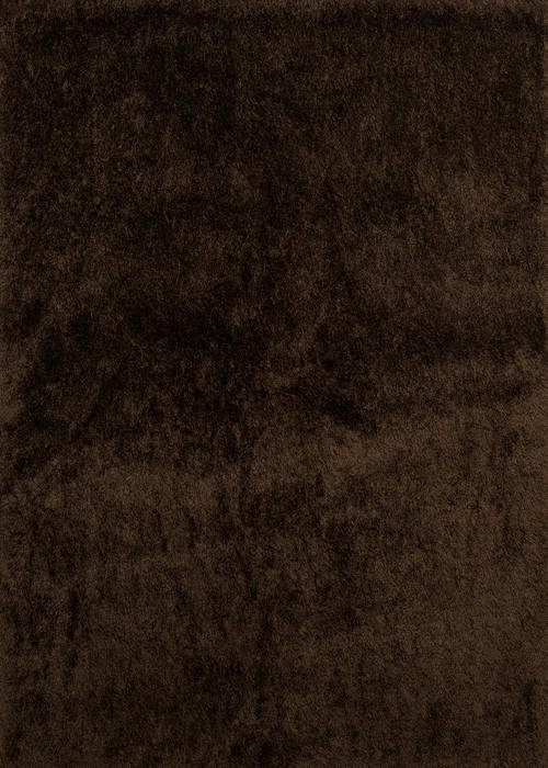 United Weavers Bliss Brown 20 X 30 Area Rug 2300 00120 33 806-123519 Image 0
