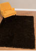 United Weavers Bliss Brown 20 X 30 Area Rug 2300 00120 33 806-123519 Thumb 1