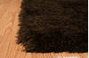 United Weavers Bliss Brown 20 X 30 Area Rug 2300 00120 33 806-123519 Thumb 2