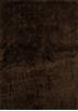 United Weavers Bliss Brown 20 X 30 Area Rug 2300 00120 33 806-123519 Thumb 0