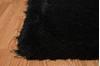 United Weavers Bliss Black 20 X 30 Area Rug 2300 00121 33 806-123522 Thumb 2