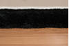 United Weavers Bliss Black 20 X 30 Area Rug 2300 00121 33 806-123522 Thumb 4